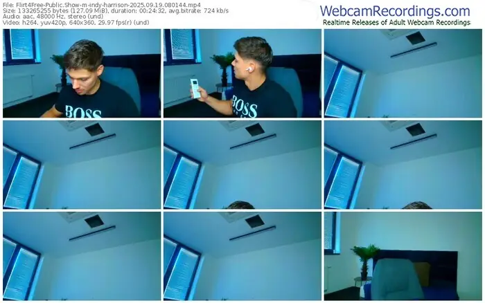 2025/09/19/flirt4free-indy-harrison-08-01-44