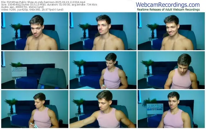 2025/09/19/flirt4free-indy-harrison-11-03-34