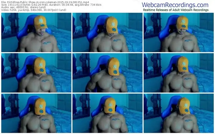 2025/09/19/flirt4free-iron-coleman-08-13-51