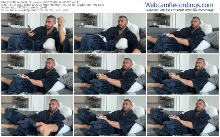 2025/09/19/flirt4free-izzi-16-54-25