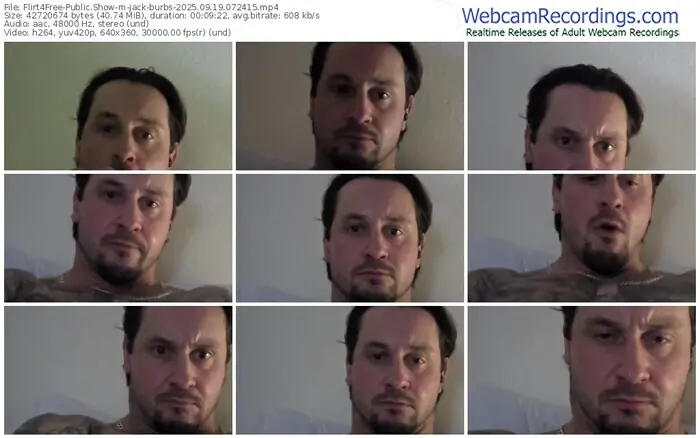 2025/09/19/flirt4free-jack-burbs-07-24-15