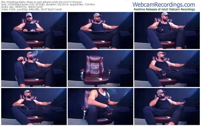 2025/09/19/flirt4free-jack-ethann-07-17-09