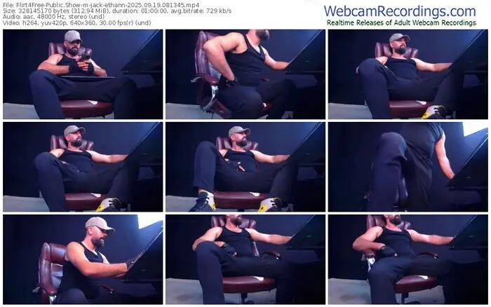 2025/09/19/flirt4free-jack-ethann-08-13-45