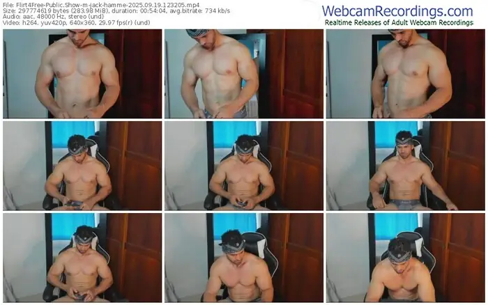 2025/09/19/flirt4free-jack-hamme-12-32-05