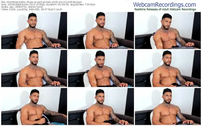 2025/09/19/flirt4free-jack-mclain-19-35-38