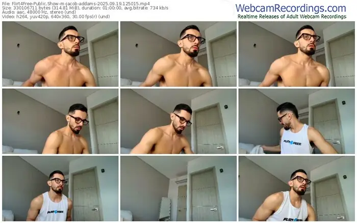 2025/09/19/flirt4free-jacob-addams-12-50-15