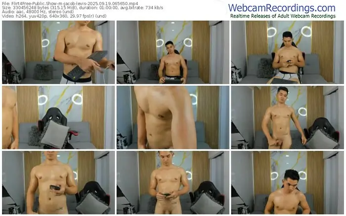 2025/09/19/flirt4free-jacob-levis-06-56-50