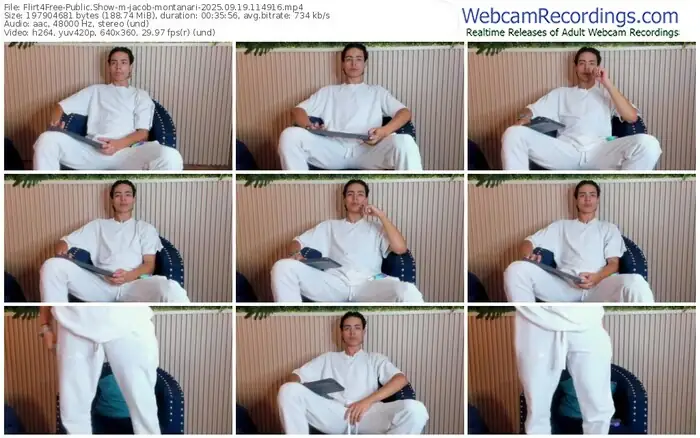 2025/09/19/flirt4free-jacob-montanari-11-49-16