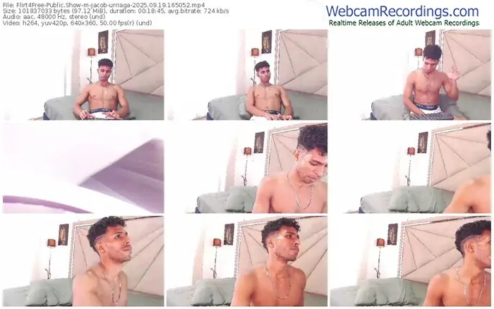2025/09/19/flirt4free-jacob-urriaga-16-50-52