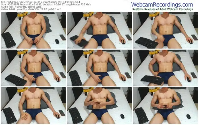 2025/09/19/flirt4free-jahs-knight-19-30-45