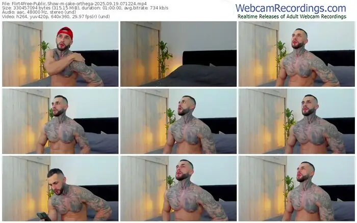 2025/09/19/flirt4free-jake-orthega-07-12-24