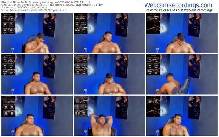 2025/09/19/flirt4free-jakob-ragnar-07-11-11