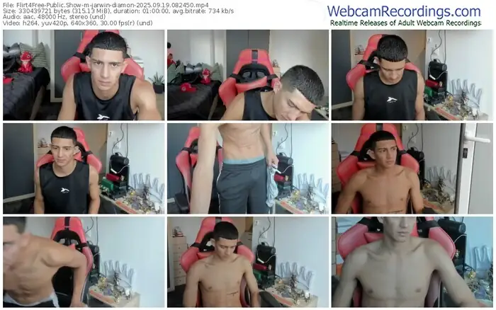 2025/09/19/flirt4free-jarwin-diamon-08-24-50