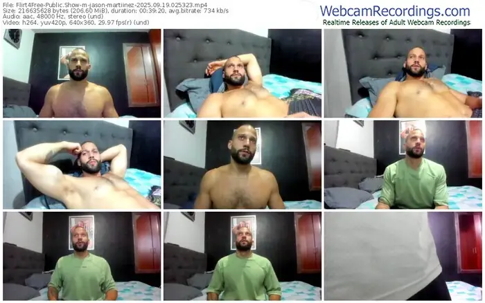 2025/09/19/flirt4free-jason-martiinez-02-53-23