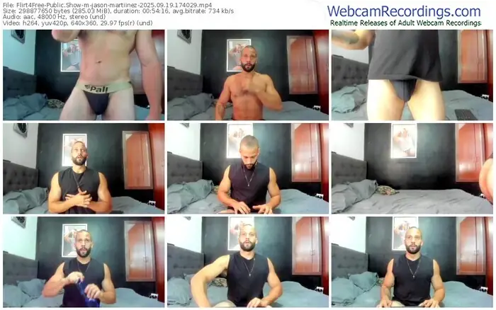 2025/09/19/flirt4free-jason-martiinez-17-40-29