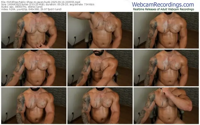 2025/09/19/flirt4free-jaxon-hunk-20-35-55
