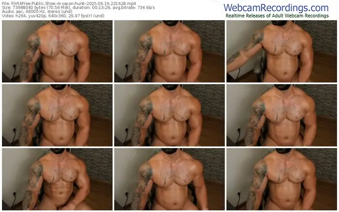 2025/09/19/flirt4free-jaxon-hunk-22-16-28
