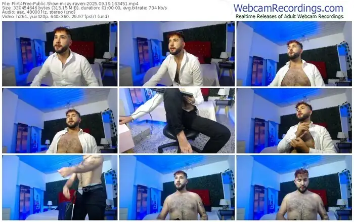 2025/09/19/flirt4free-jay-raven-16-34-51