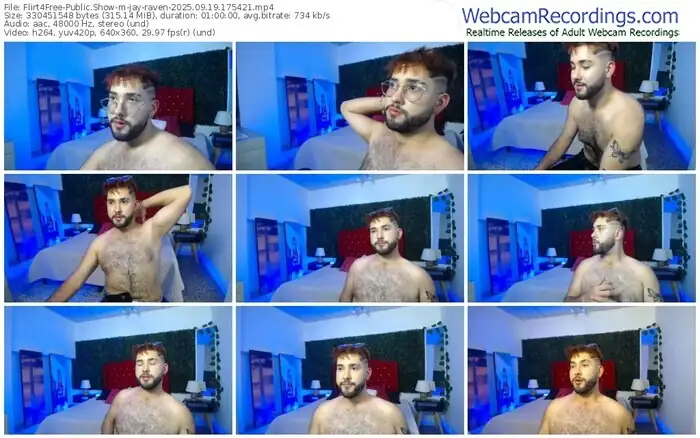 2025/09/19/flirt4free-jay-raven-17-54-21