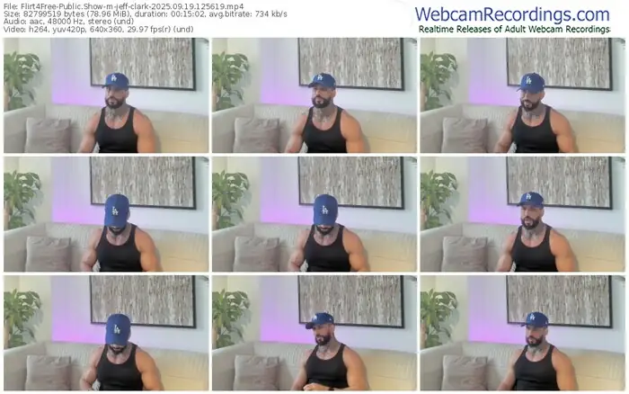 2025/09/19/flirt4free-jeff-clark-12-56-19