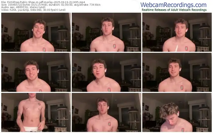 2025/09/19/flirt4free-jeff-morley-21-24-35