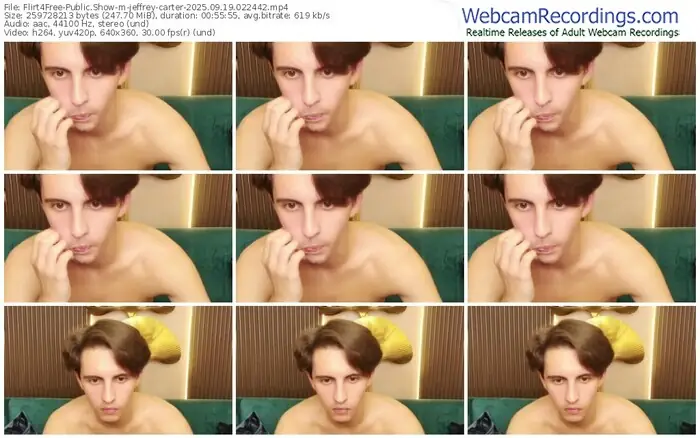2025/09/19/flirt4free-jeffrey-carter-02-24-42