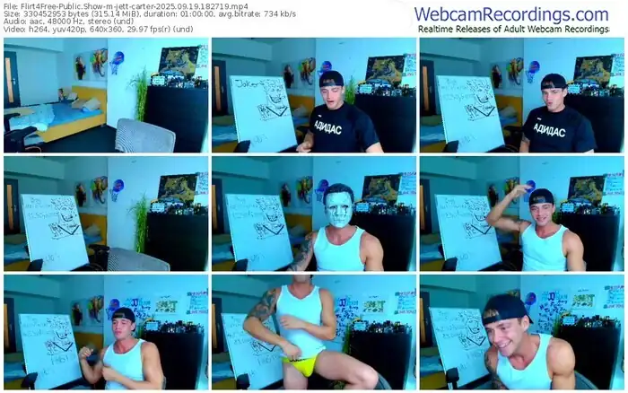 2025/09/19/flirt4free-jett-carter-18-27-19