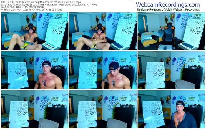2025/09/19/flirt4free-jett-carter-20-35-17
