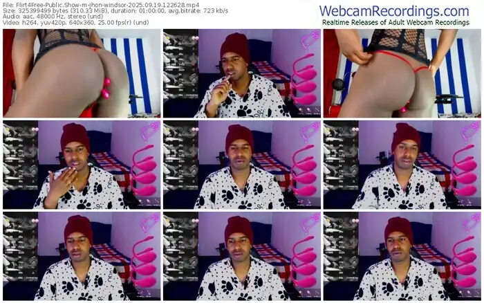 2025/09/19/flirt4free-jhon-windsor-12-26-28