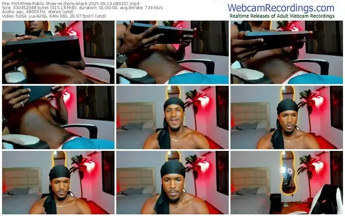 2025/09/19/flirt4free-jhons-black-08-32-57