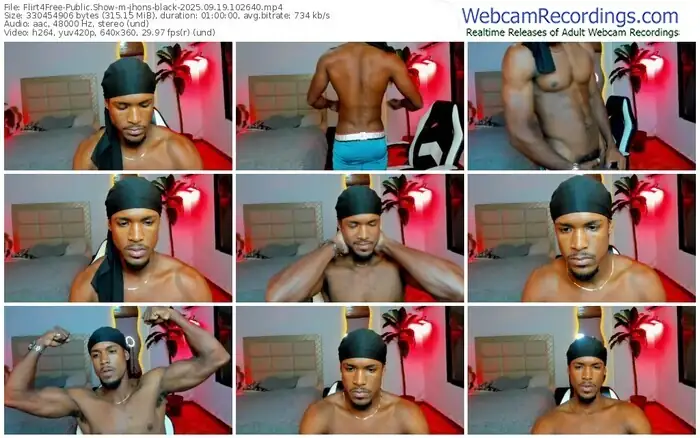 2025/09/19/flirt4free-jhons-black-10-26-40