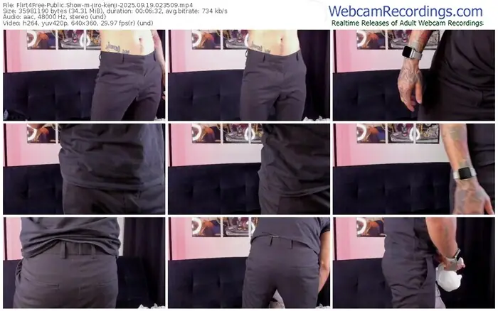 2025/09/19/flirt4free-jiro-kenji-02-35-09