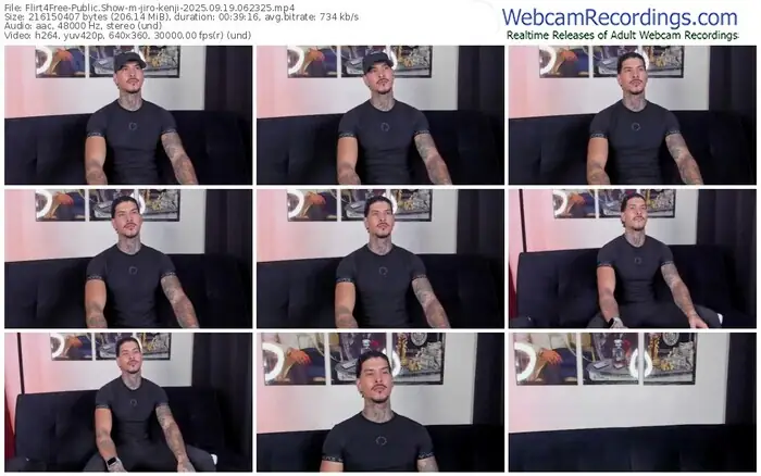 2025/09/19/flirt4free-jiro-kenji-06-23-25