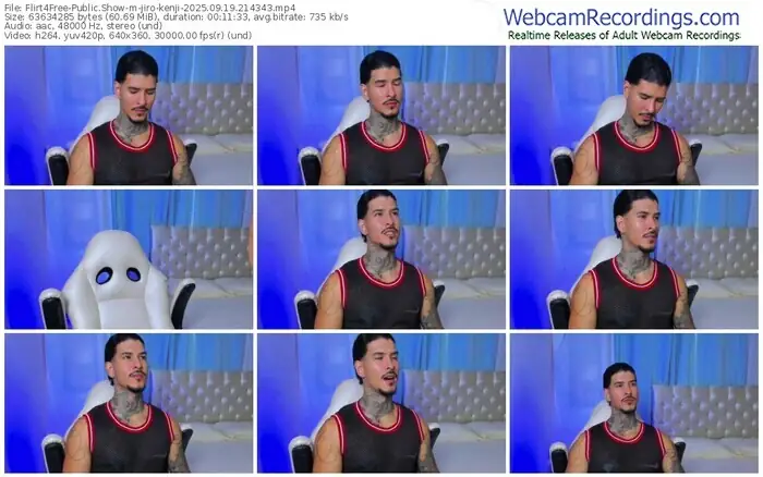 2025/09/19/flirt4free-jiro-kenji-21-43-43