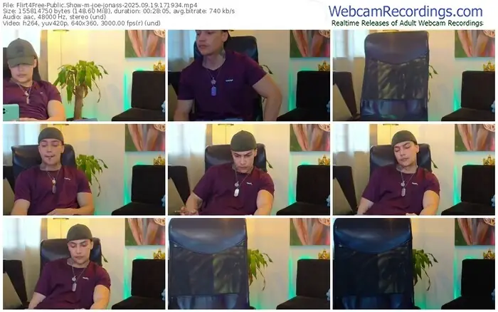 2025/09/19/flirt4free-joe-jonass-17-19-34