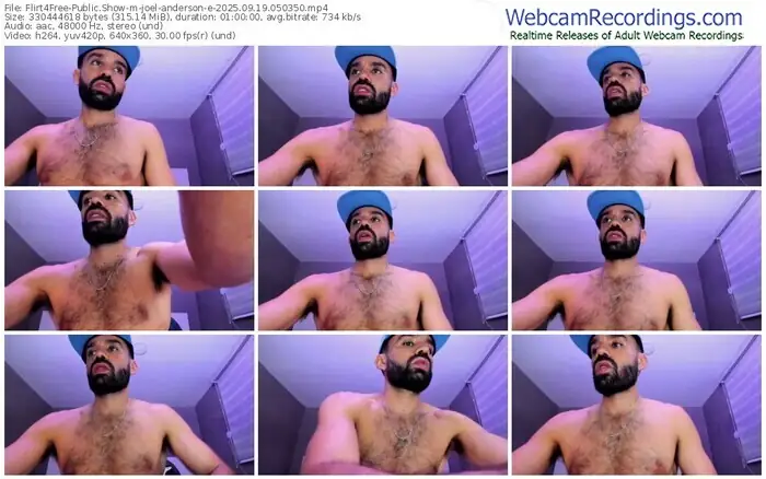 2025/09/19/flirt4free-joel-anderson-e-05-03-50