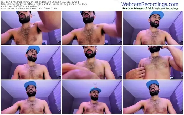 2025/09/19/flirt4free-joel-anderson-e-06-18-10