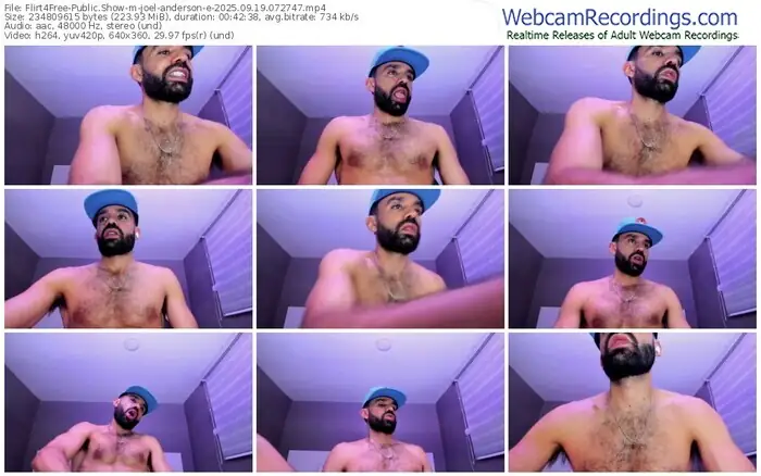 2025/09/19/flirt4free-joel-anderson-e-07-27-47