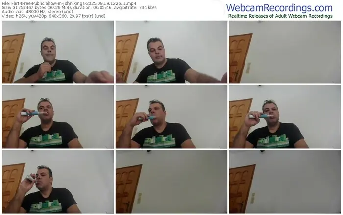 2025/09/19/flirt4free-john-kings-12-26-11