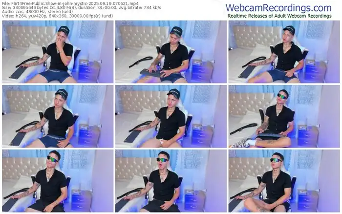 2025/09/19/flirt4free-john-mystic-07-05-21