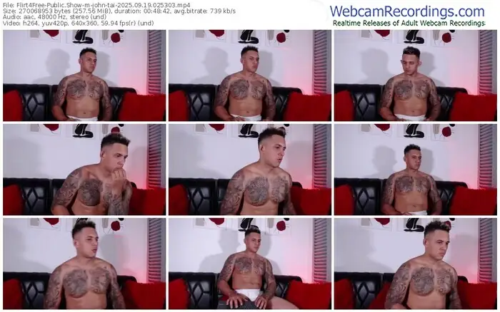 2025/09/19/flirt4free-john-tai-02-53-03