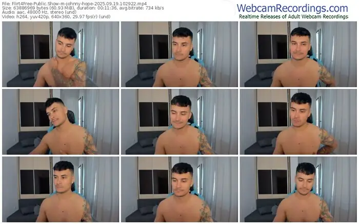 2025/09/19/flirt4free-johnny-hope-10-29-22