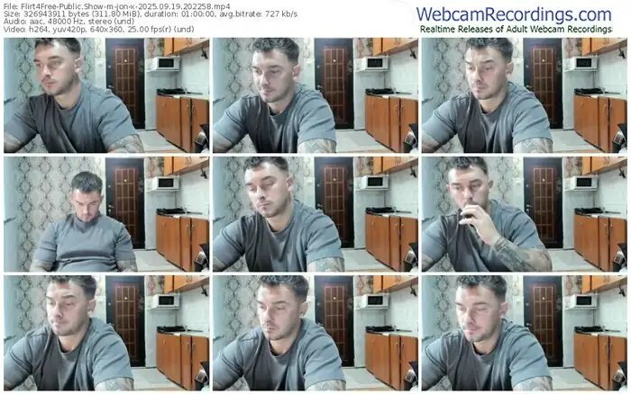 2025/09/19/flirt4free-jon-x-20-22-58
