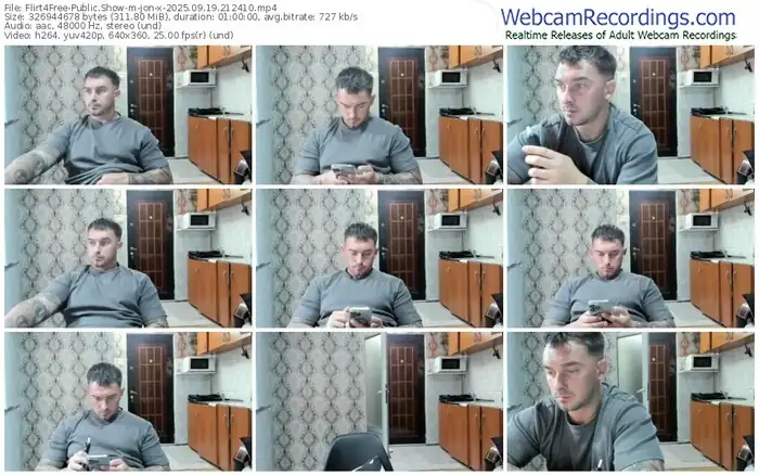 2025/09/19/flirt4free-jon-x-21-24-10