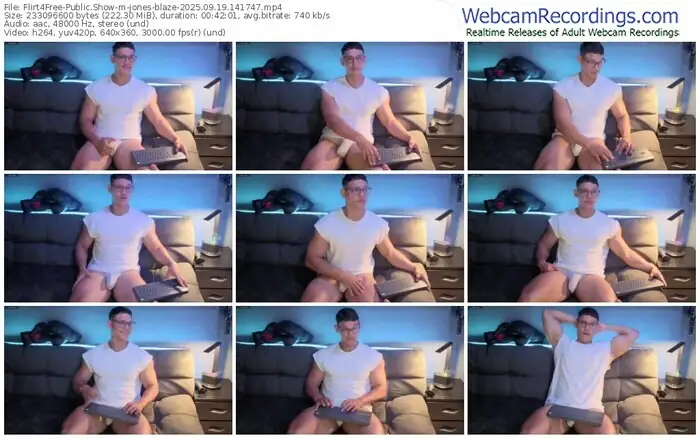 2025/09/19/flirt4free-jones-blaze-14-17-47