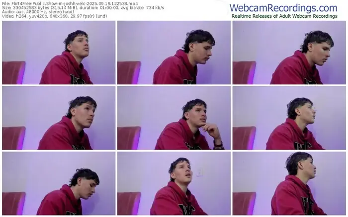2025/09/19/flirt4free-joshh-velc-12-25-38