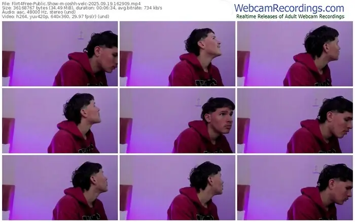 2025/09/19/flirt4free-joshh-velc-16-29-09
