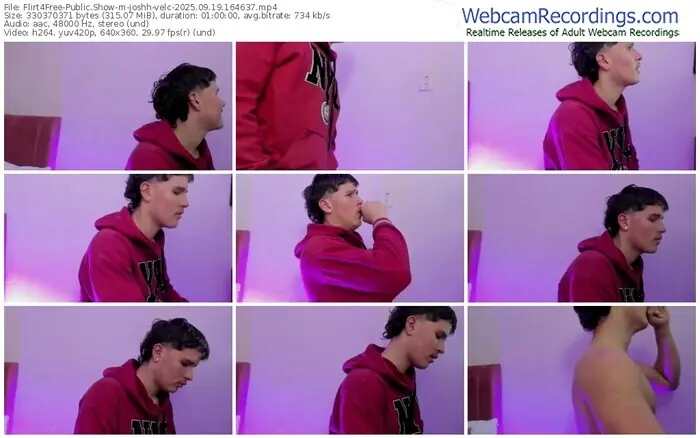 2025/09/19/flirt4free-joshh-velc-16-46-37