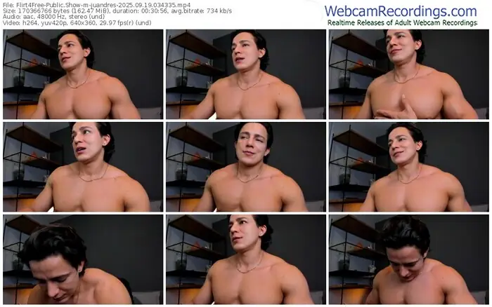 2025/09/19/flirt4free-juandres-03-43-35