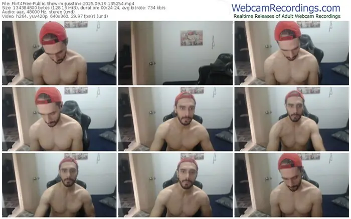 2025/09/19/flirt4free-jusstin-i-13-52-54